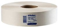 Saint-Gobain ADFORS 500 ft. L X 2 in. W Paper White Drywall Joint Tape