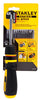 Stanley Hi-Speed Multi-Bit Screwdriver Set 13 pc