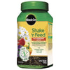 Miracle-Gro Shake 'N Feed Granules All Purpose Plant Food 1 lb (Pack of 6)