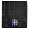 MLB - Chicago Cubs Heavy Duty Cargo Mat