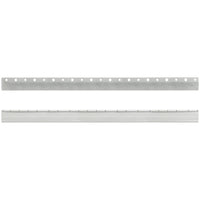 National Hardware - V2560 18" Apartment Hanger