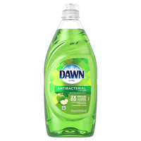 DAWN ULTRA APPLE 19.4OZ (Pack of 10)