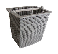 Jed Skimmer Basket 6 in. H x 6-1/4 in. W x 5-1/4 in. L