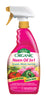 Espoma Organic Insect, Disease & Mite Control Liquid 24 oz