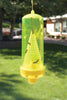 RESCUE Yellow Jacket Trap (Pack of 4)