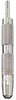 General 3/8 in. Steel Center Punch 2-1/2 in. L 1 pc - Deal of The Week