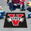 Valdosta State University Rug - 5ft. x 6ft.