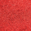 University of Houston Team Carpet Tiles - 45 Sq Ft.