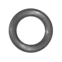 Danco 0.34 in. Dia. x 0.22 in. Dia. Rubber O-Ring 1 pk (Pack of 5)