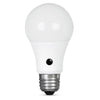 Feit Electric Intellibulb A19 E26 (Medium) LED Bulb Natural Light 60 Watt Equivalence 1 pk