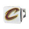 NBA - Cleveland Cavaliers Hitch Cover - 3D Color Emblem