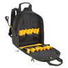 Usb Tool Bag Backpack