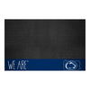 Penn State Southern Style Grill Mat - 26in. x 42in.