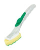 Libman 3 in. W Plastic Scrubbing Wand (Pack of 6)