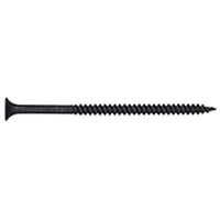 HILLMAN No. 8 in. X 3 in. L Phillips Fine Drywall Screws 50 pk