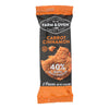 Farm & Oven Snacks Inc - Carrot Cinnamon - Case of 12 - 1.8 OZ