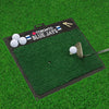 MLB - Toronto Blue Jays Golf Hitting Mat