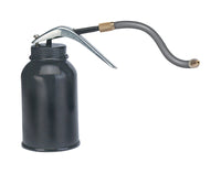 LubriMatic 8 oz Flex Spout Oil Can