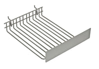 Dsp Rack Supply Lines