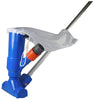 JED Pool Tools Pool Vacuum