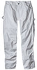 Dickies Men's Painter's Pants 38-34 in. White