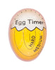 Taylor Mechanical Plastic Egg Timer