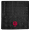 Indiana University Heavy Duty Cargo Mat