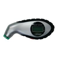 Slime 150 psi Digital Tire Gauge