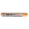 Wooster Super/Fab FTP Synthetic Blend 3/8 in. x 18 in. W Regular Paint Roller Cover 1 pk (Pack of 6)