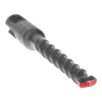 Diablo 5/16 in. X 18 in. L Carbide Tipped Hammer Drill Bit SDS-Plus Shank 1 pk