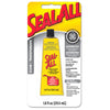 Seal-All High Strength Contact Adhesive and Sealant 1 oz