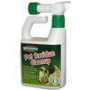 Drainbo Cat/Dog Odor/Stain Remover 32 oz.