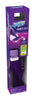 Swiffer WetJet 11 in. W Wet Mop Kit (Pack of 2)