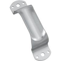 National Hardware - MPB488 6-1/2" Extra Heavy Duty Door Pull