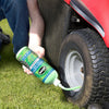 Slime Tire Sealant 24 oz