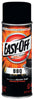 Easy-Off No Scent BBQ Grill Cleaner 14.5 oz Spray (Pack of 6)