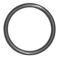 Danco 3/4 in. Dia. x 0.62 in. Dia. Rubber O-Ring 1 pk (Pack of 5)