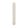 Amerock Allison Allison Cabinet Pull 3 in. White 1 pk (Pack of 25)