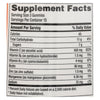 Emergen-c - Gummies Immune Sup Core - 1 Each - 45 PKT