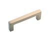 Hickory Hardware HH075326-EGN 3" Gold Nickel Skylight Cabinet Pull