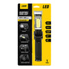 Feit 500 lm LED Battery Handheld Work Light