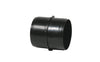 Camco Coupler 1 pk - Deal of The Week