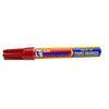 C.H. Hanson CH Hanson Red Valve Tip Paint Marker 1 pk