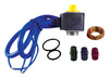 Champion Solenoid Kit