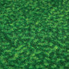 MLB - Oakland Athletics Putting Green Mat - 1.5ft. x 6ft.