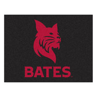 Bates College Rug - 34 in. x 42.5 in.