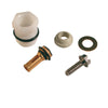 Danco Brass Sillcock Repair Kit