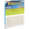 Filtrete 14 in. W X 20 in. H X 1 in. D Fiberglass 7 MERV Pleated Air Filter 1 pk (Pack of 4)