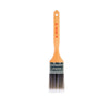 Wooster Ultra/Pro 2 in. Flat Paint Brush