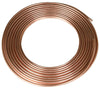 Cerro Flow 3/4 in. D X 50 ft. L Copper Type Refer Tubing (Pack of 50)